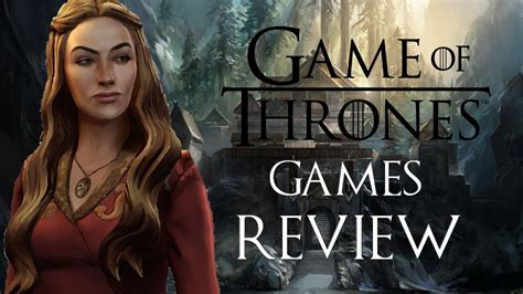 game of <strong>game of thrones spiele online</strong> spiele online